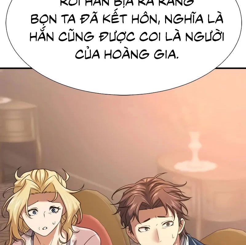 Bậc Thầy Thiết Kế Điền Trang Chapter 167 - Trang 4