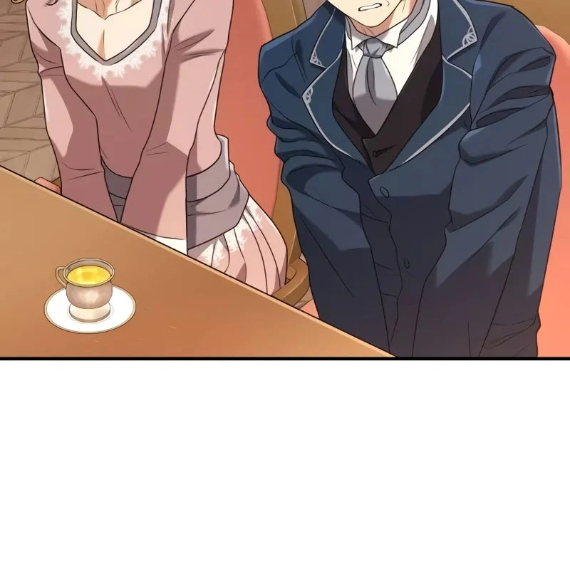 Bậc Thầy Thiết Kế Điền Trang Chapter 167 - Trang 4