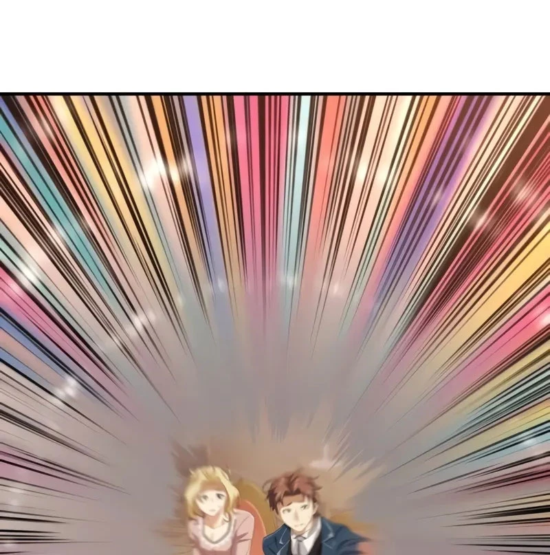 Bậc Thầy Thiết Kế Điền Trang Chapter 167 - Trang 4