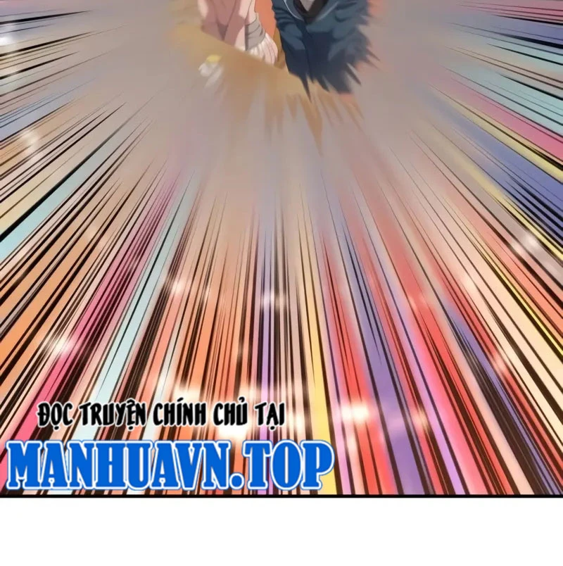 Bậc Thầy Thiết Kế Điền Trang Chapter 167 - Trang 4