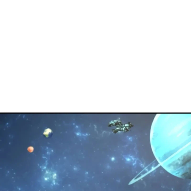 Bậc Thầy Thiết Kế Điền Trang Chapter 167 - Trang 4