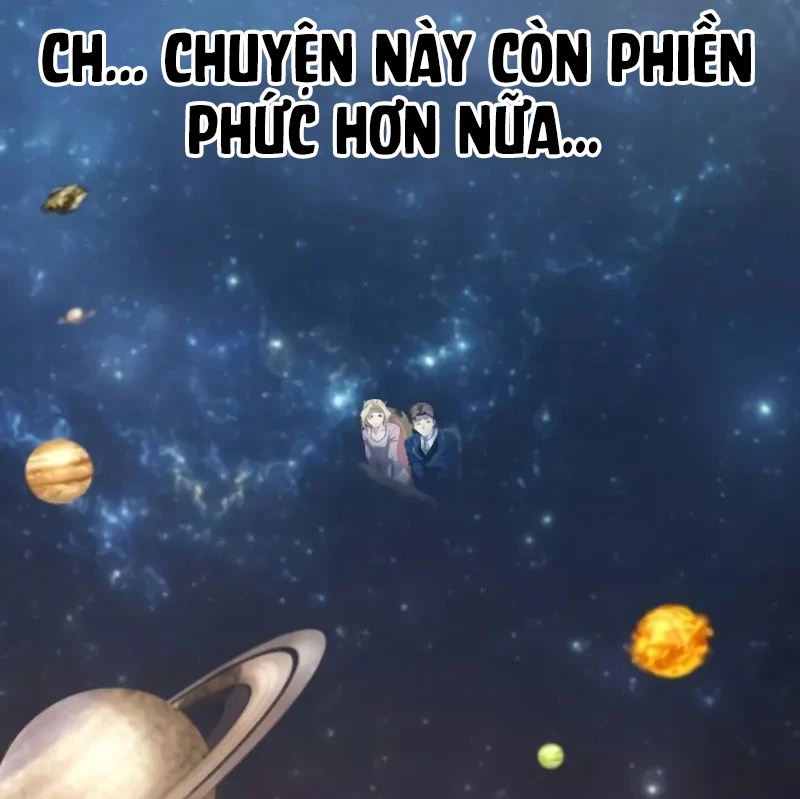 Bậc Thầy Thiết Kế Điền Trang Chapter 167 - Trang 4