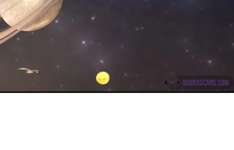 Bậc Thầy Thiết Kế Điền Trang Chapter 167 - Trang 4