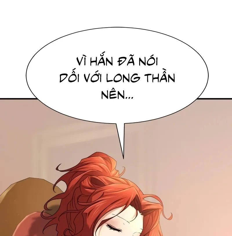 Bậc Thầy Thiết Kế Điền Trang Chapter 167 - Trang 4