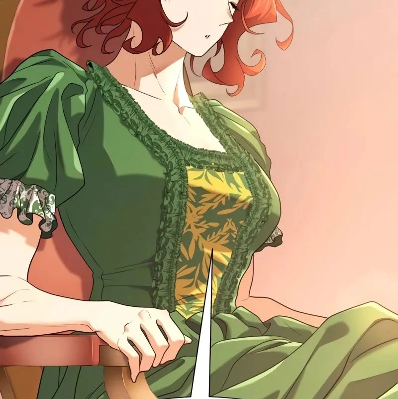 Bậc Thầy Thiết Kế Điền Trang Chapter 167 - Trang 4