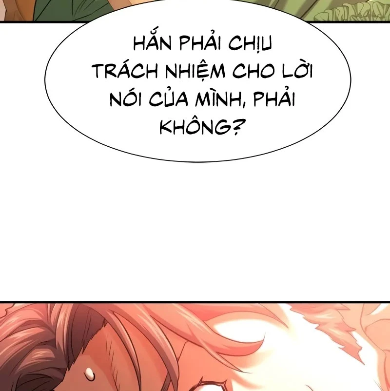 Bậc Thầy Thiết Kế Điền Trang Chapter 167 - Trang 4