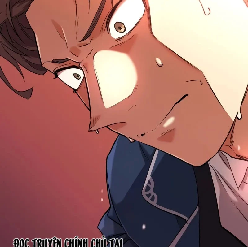 Bậc Thầy Thiết Kế Điền Trang Chapter 167 - Trang 4