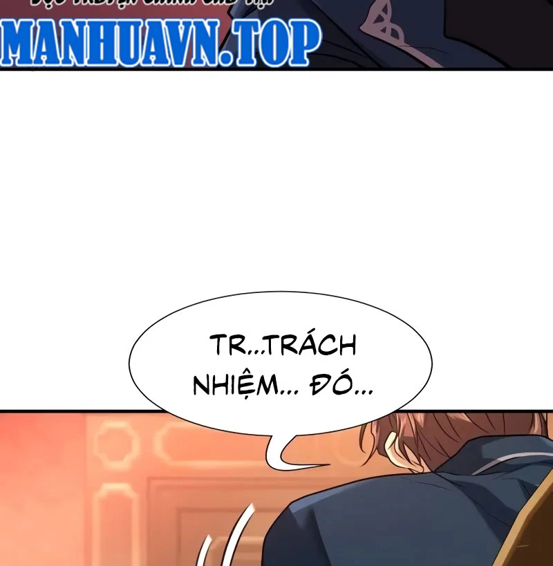 Bậc Thầy Thiết Kế Điền Trang Chapter 167 - Trang 4