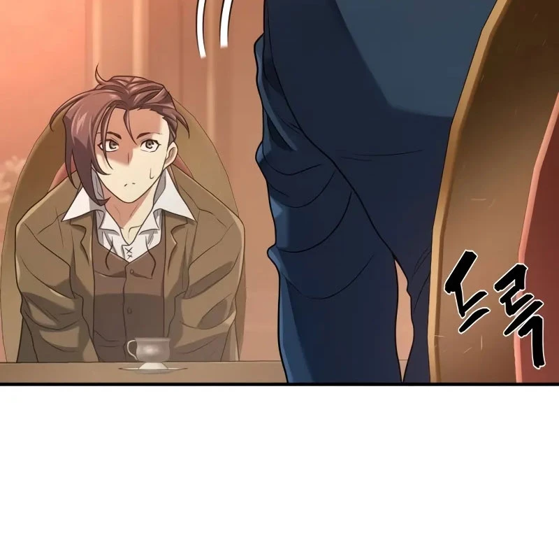 Bậc Thầy Thiết Kế Điền Trang Chapter 167 - Trang 4