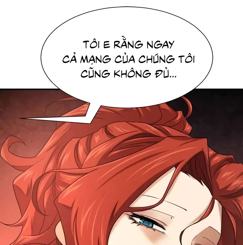 Bậc Thầy Thiết Kế Điền Trang Chapter 167 - Trang 4