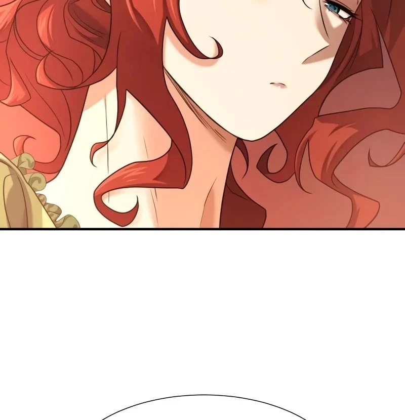 Bậc Thầy Thiết Kế Điền Trang Chapter 167 - Trang 4