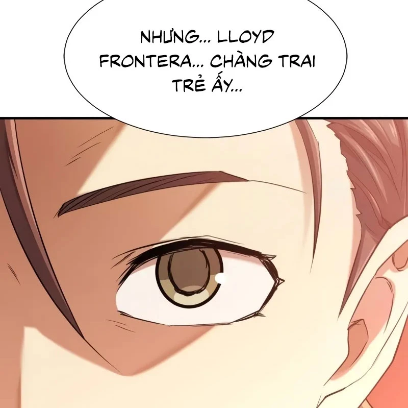 Bậc Thầy Thiết Kế Điền Trang Chapter 167 - Trang 4