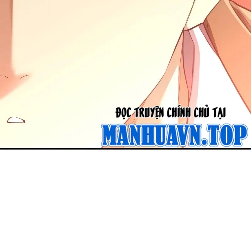 Bậc Thầy Thiết Kế Điền Trang Chapter 167 - Trang 4