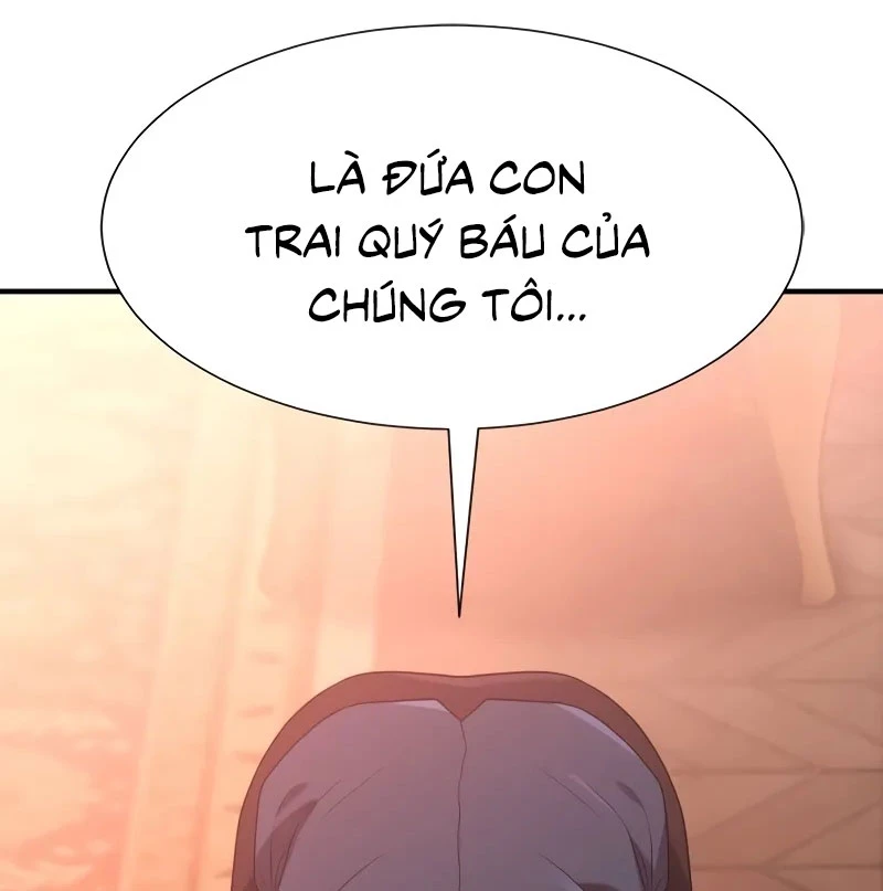 Bậc Thầy Thiết Kế Điền Trang Chapter 167 - Trang 4