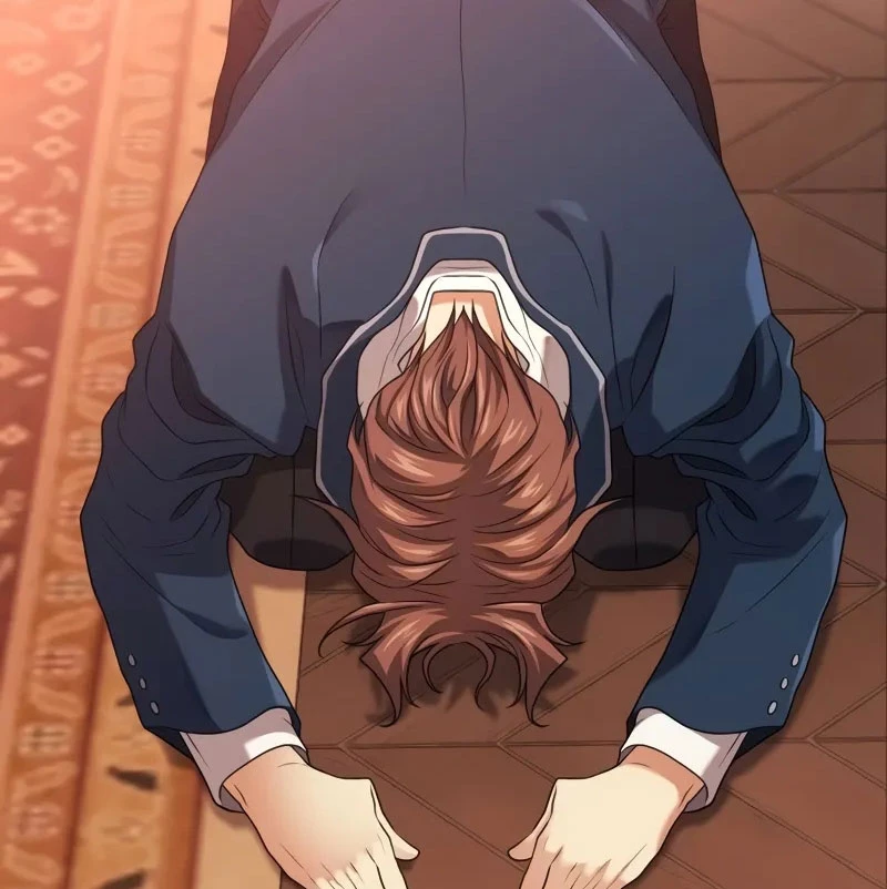 Bậc Thầy Thiết Kế Điền Trang Chapter 167 - Trang 4