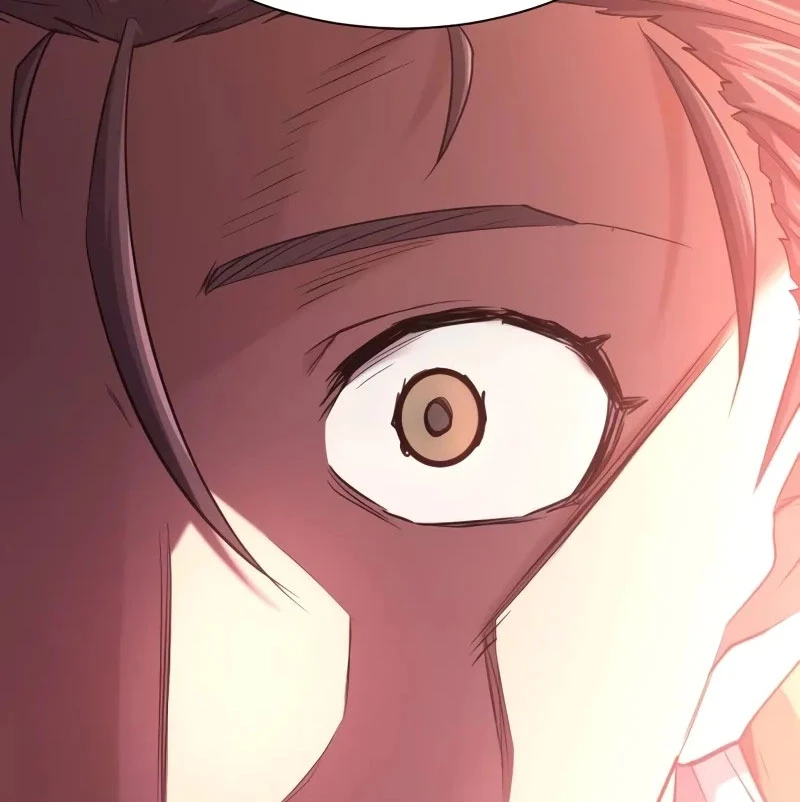 Bậc Thầy Thiết Kế Điền Trang Chapter 167 - Trang 4