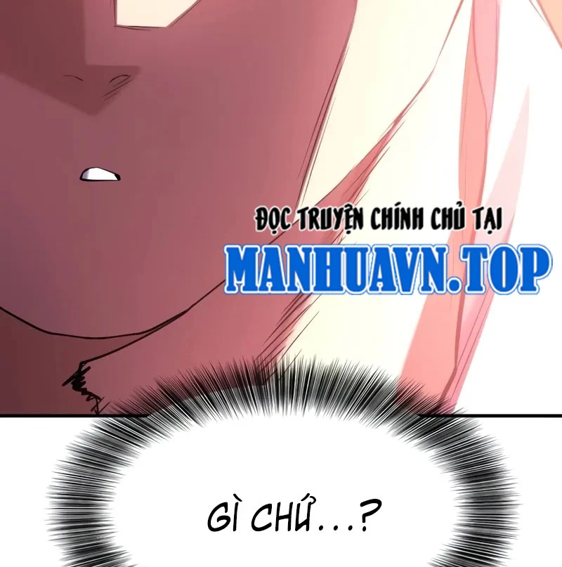 Bậc Thầy Thiết Kế Điền Trang Chapter 167 - Trang 4