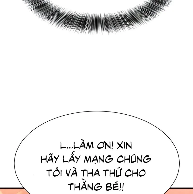 Bậc Thầy Thiết Kế Điền Trang Chapter 167 - Trang 4