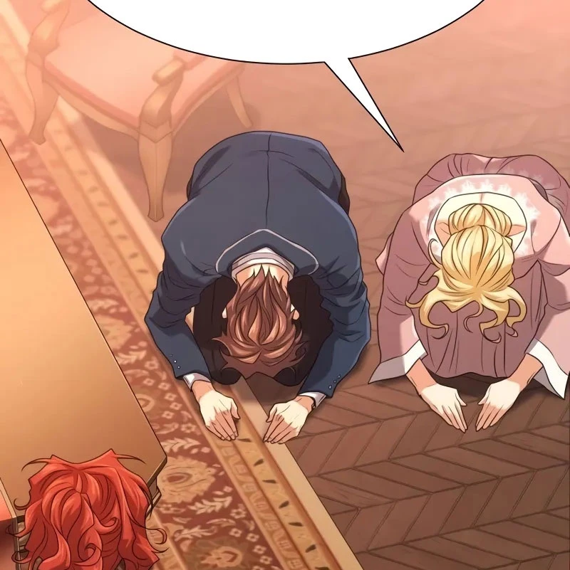 Bậc Thầy Thiết Kế Điền Trang Chapter 167 - Trang 4