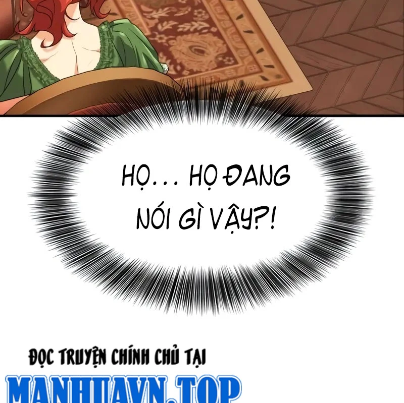 Bậc Thầy Thiết Kế Điền Trang Chapter 167 - Trang 4