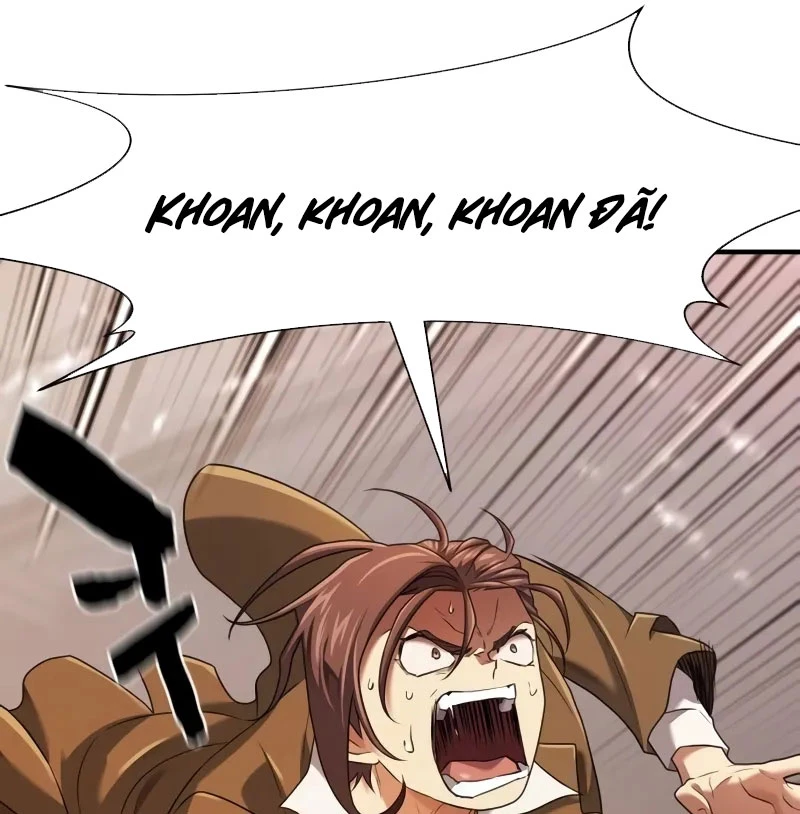 Bậc Thầy Thiết Kế Điền Trang Chapter 167 - Trang 4