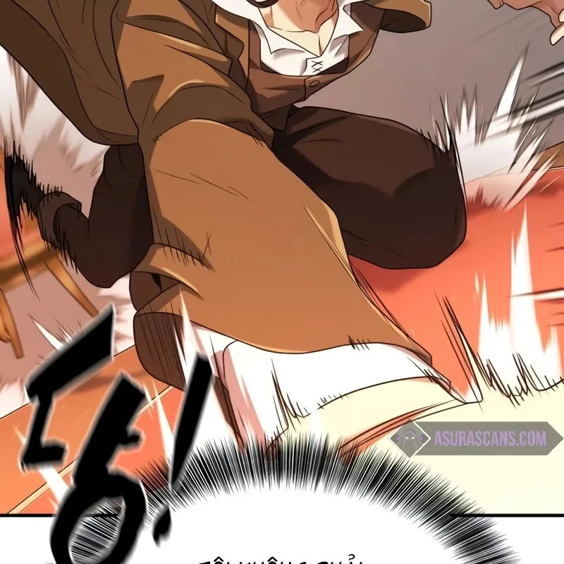 Bậc Thầy Thiết Kế Điền Trang Chapter 167 - Trang 4