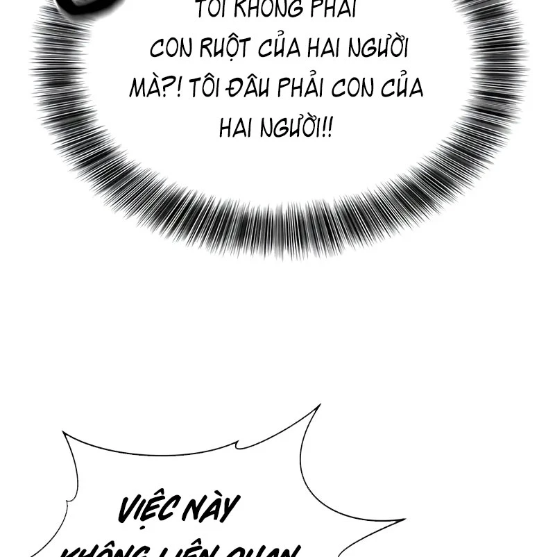 Bậc Thầy Thiết Kế Điền Trang Chapter 167 - Trang 4