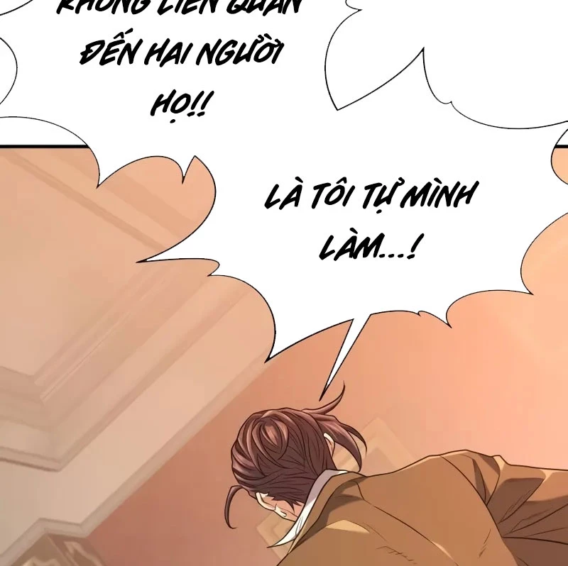 Bậc Thầy Thiết Kế Điền Trang Chapter 167 - Trang 4