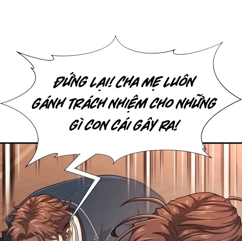 Bậc Thầy Thiết Kế Điền Trang Chapter 167 - Trang 4