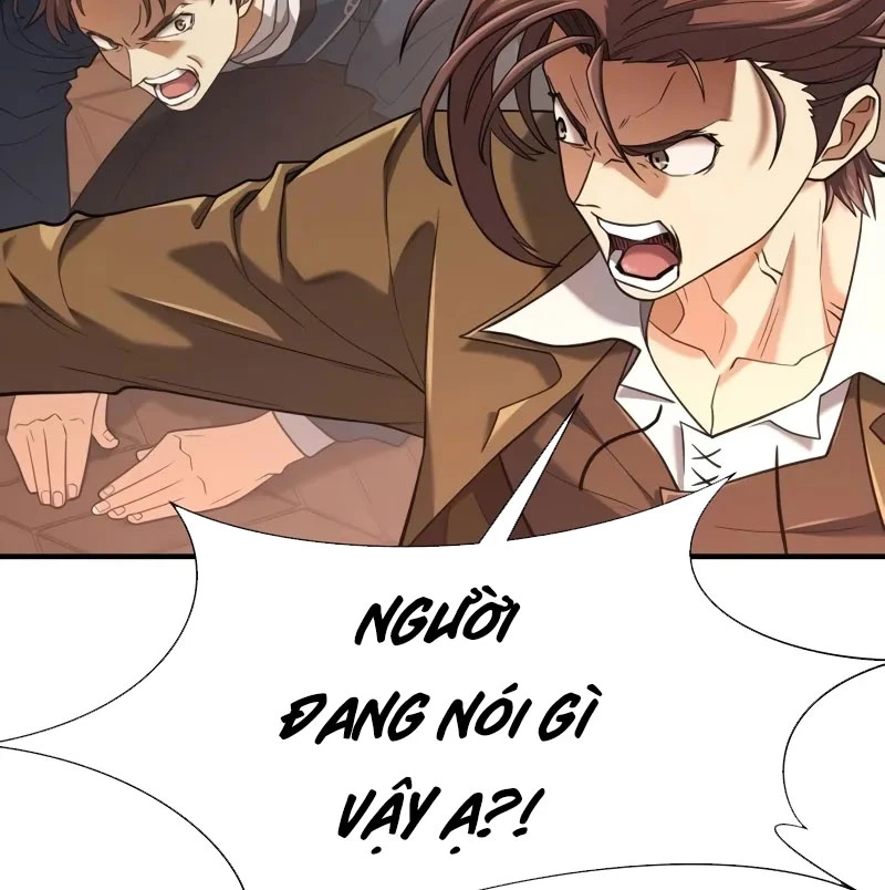 Bậc Thầy Thiết Kế Điền Trang Chapter 167 - Trang 4