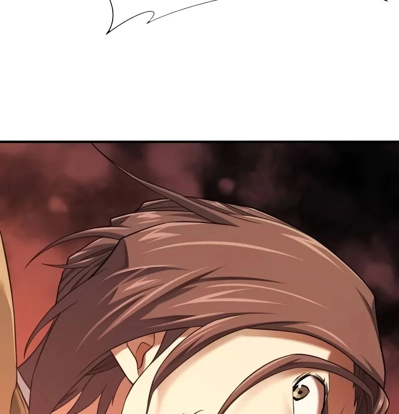 Bậc Thầy Thiết Kế Điền Trang Chapter 167 - Trang 4