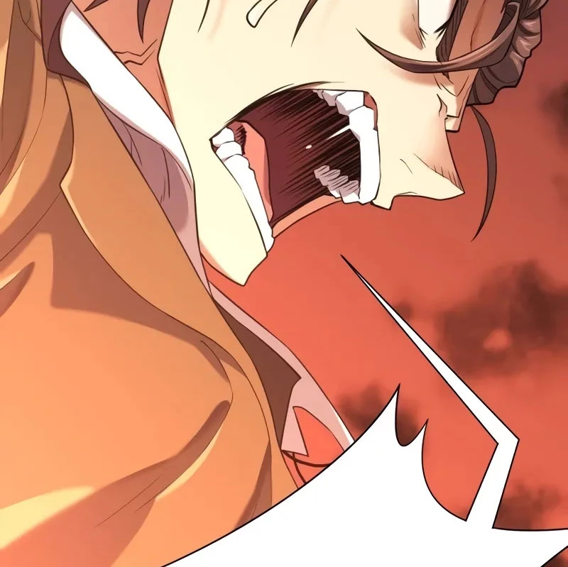 Bậc Thầy Thiết Kế Điền Trang Chapter 167 - Trang 4