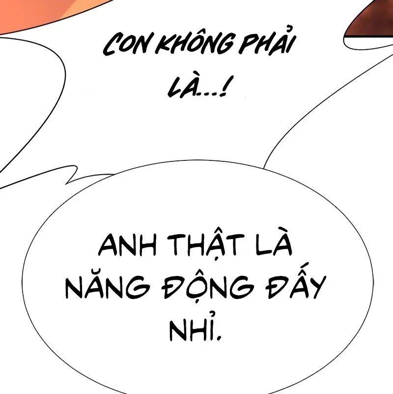 Bậc Thầy Thiết Kế Điền Trang Chapter 167 - Trang 4