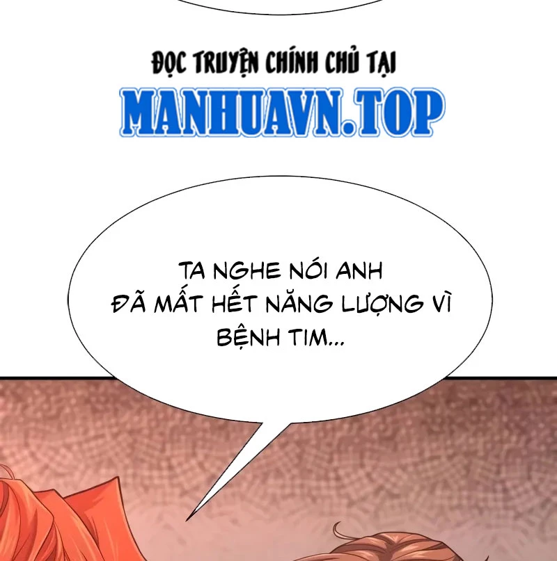 Bậc Thầy Thiết Kế Điền Trang Chapter 167 - Trang 4