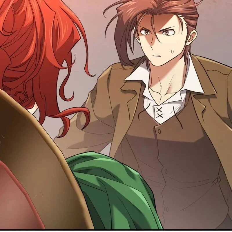 Bậc Thầy Thiết Kế Điền Trang Chapter 167 - Trang 4