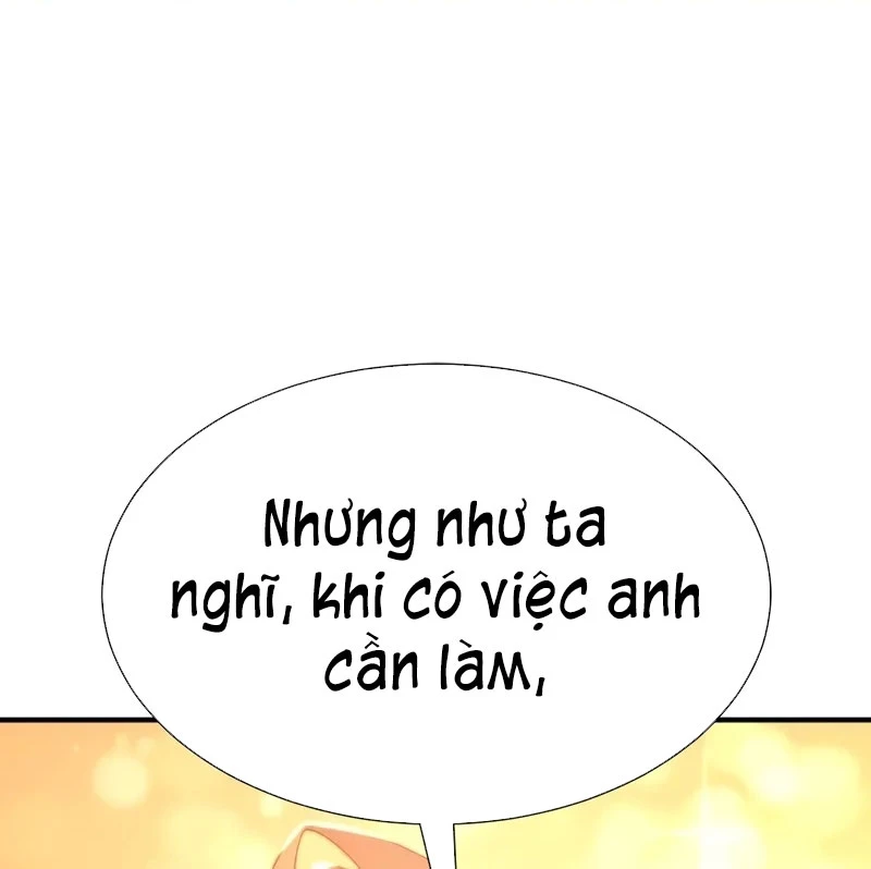 Bậc Thầy Thiết Kế Điền Trang Chapter 167 - Trang 4