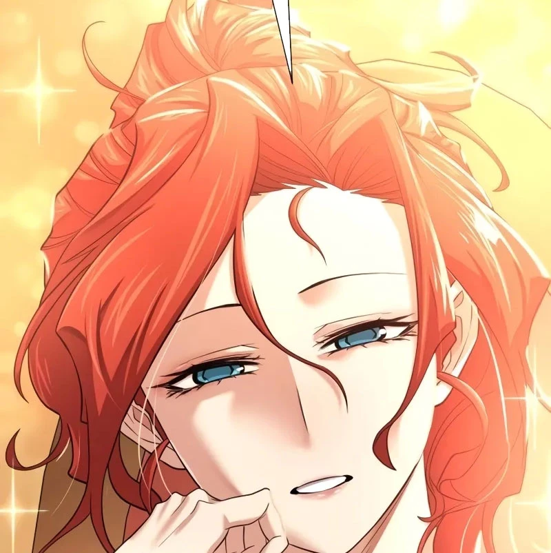 Bậc Thầy Thiết Kế Điền Trang Chapter 167 - Trang 4