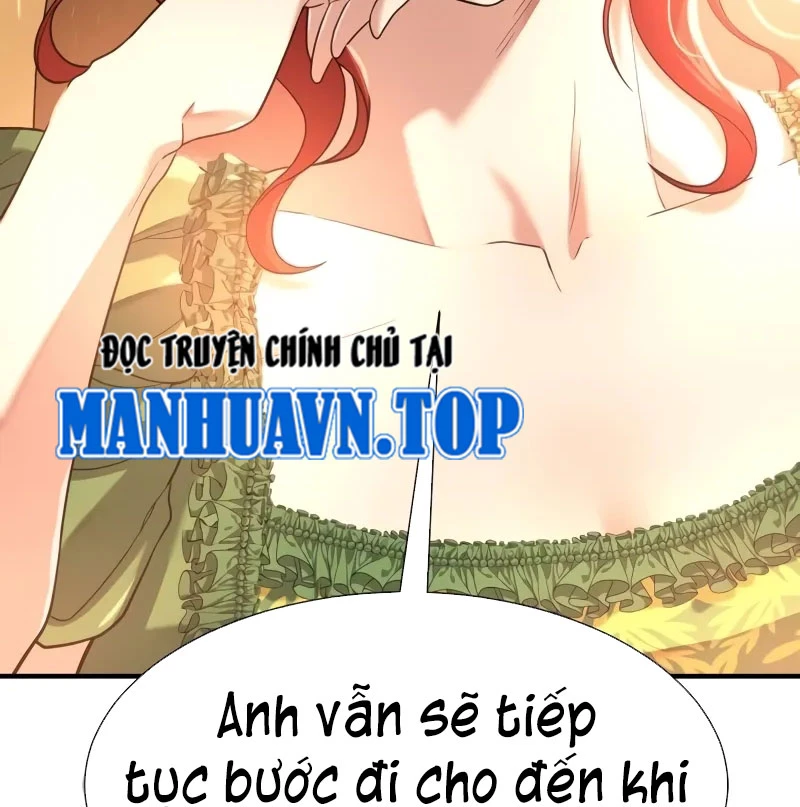 Bậc Thầy Thiết Kế Điền Trang Chapter 167 - Trang 4