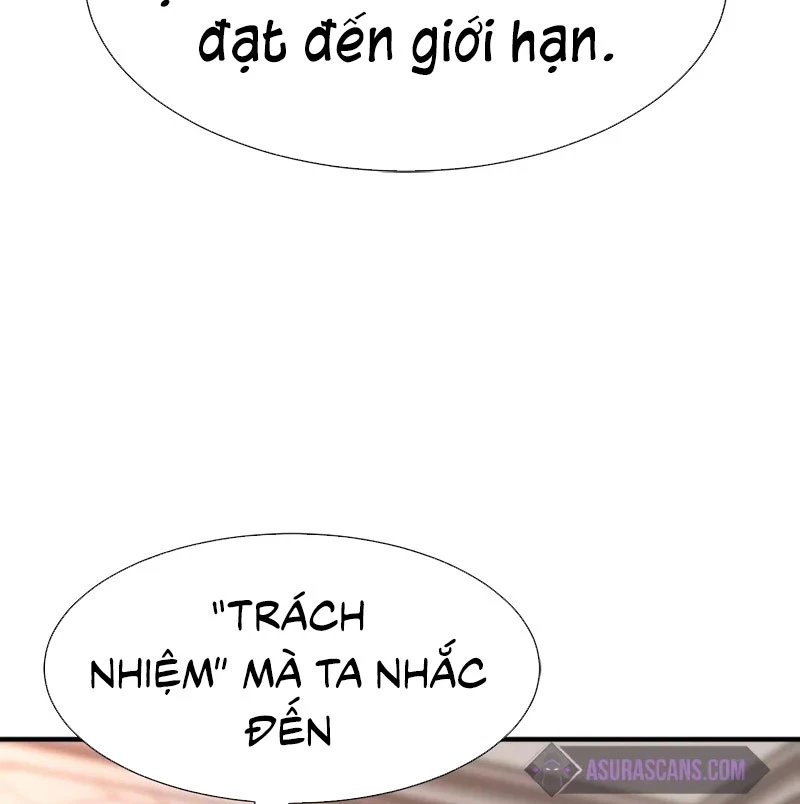 Bậc Thầy Thiết Kế Điền Trang Chapter 167 - Trang 4