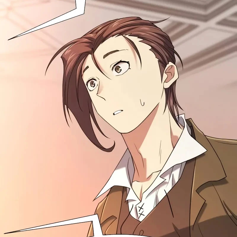 Bậc Thầy Thiết Kế Điền Trang Chapter 167 - Trang 4