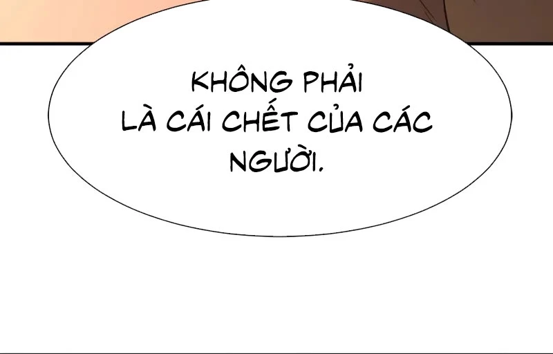 Bậc Thầy Thiết Kế Điền Trang Chapter 167 - Trang 4