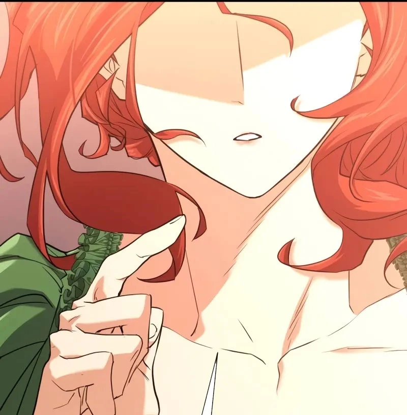 Bậc Thầy Thiết Kế Điền Trang Chapter 167 - Trang 4