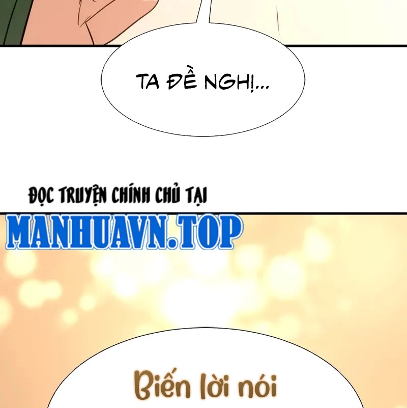 Bậc Thầy Thiết Kế Điền Trang Chapter 167 - Trang 4