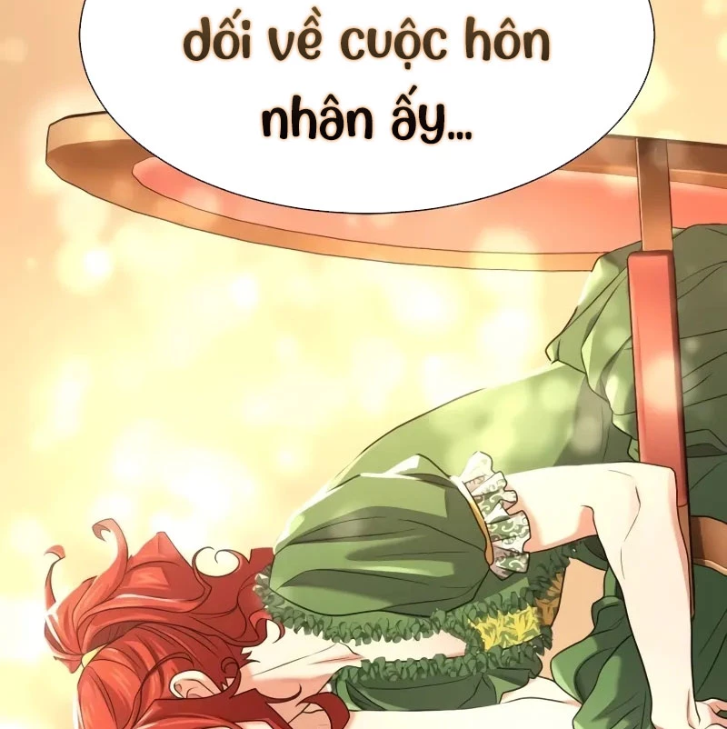 Bậc Thầy Thiết Kế Điền Trang Chapter 167 - Trang 4