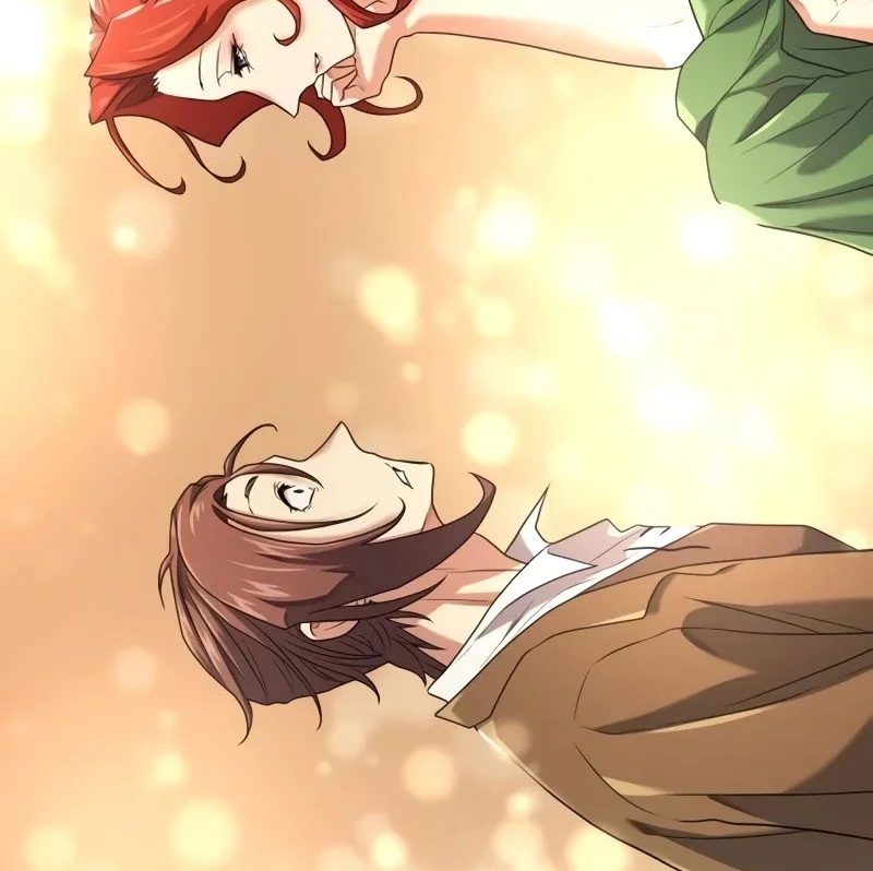 Bậc Thầy Thiết Kế Điền Trang Chapter 167 - Trang 4