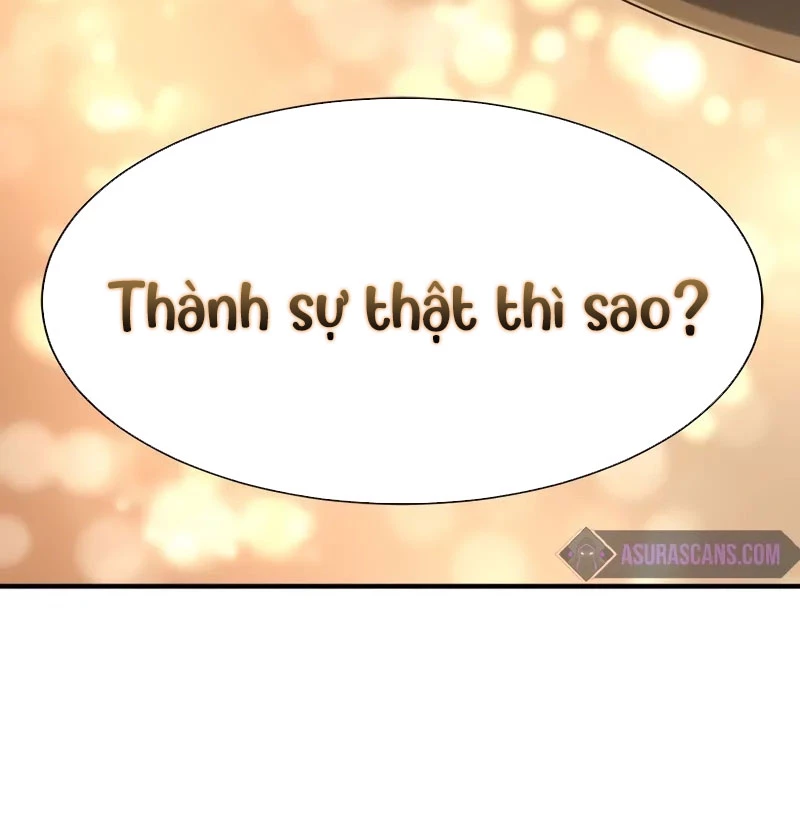 Bậc Thầy Thiết Kế Điền Trang Chapter 167 - Trang 4