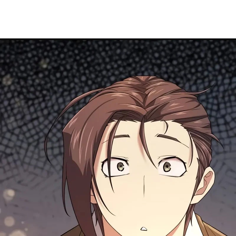 Bậc Thầy Thiết Kế Điền Trang Chapter 167 - Trang 4