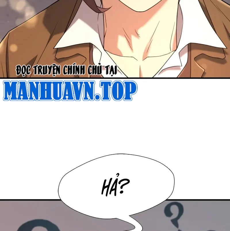 Bậc Thầy Thiết Kế Điền Trang Chapter 167 - Trang 4