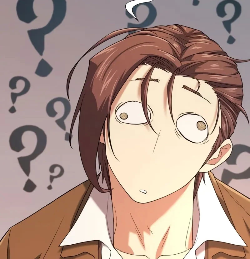 Bậc Thầy Thiết Kế Điền Trang Chapter 167 - Trang 4