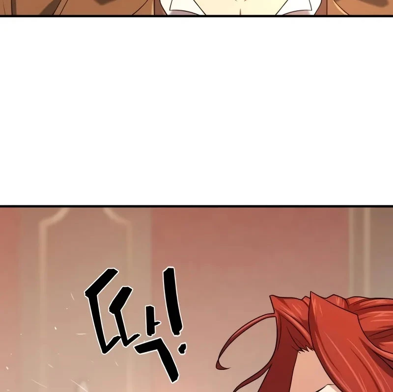 Bậc Thầy Thiết Kế Điền Trang Chapter 167 - Trang 4